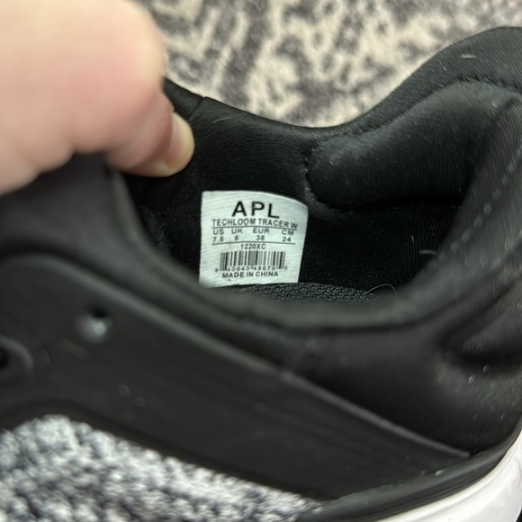 APL techloom - Picture 6 of 6